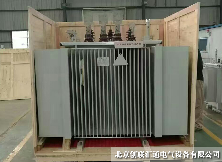 出口非洲國(guó)家-非標(biāo)電壓定制生產(chǎn)一周出貨 出口非洲國(guó)家-非標(biāo)電壓定制生產(chǎn)一周出貨