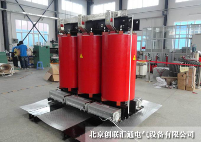 干式變壓器與油浸式變壓器相比較存在什么區(qū)別，有什么優(yōu)點？