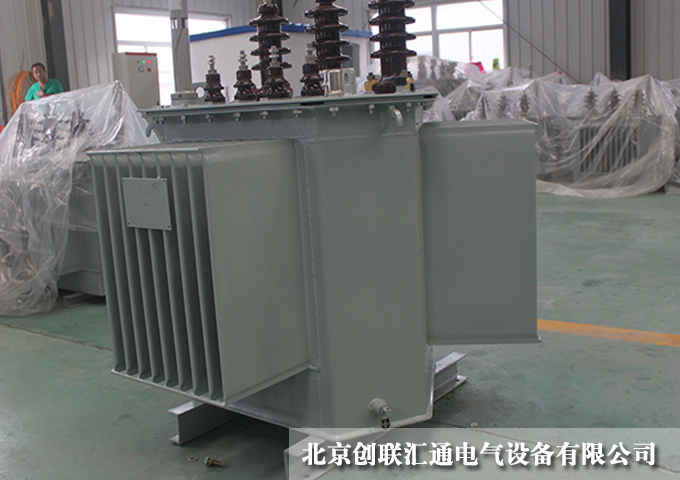 真正干貨！三相油浸式變壓器知識(shí)