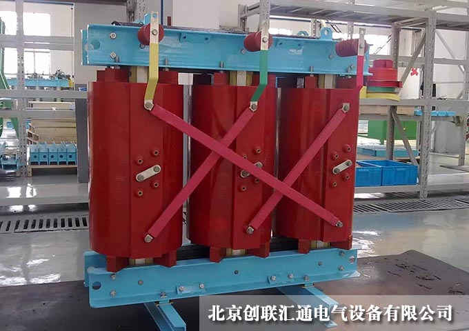 看文章，了解800kva干式變壓器產(chǎn)品特點